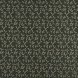 Charlotte - 4322 - Juniper Vine - Fabric by the Yard
