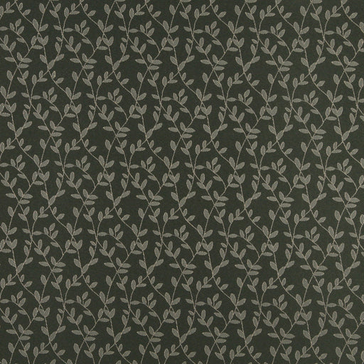 Charlotte - 4322 - Juniper Vine - Fabric by the Yard Juniper Vine