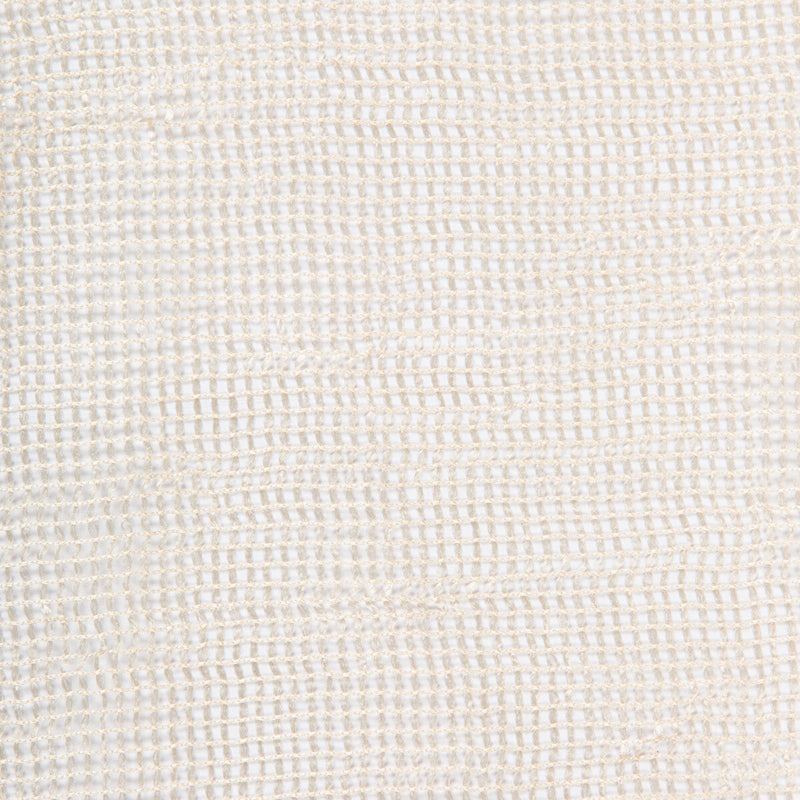 KRAVET BASICS - KRAVET BASICS- 4323-116 - Fabric by the Yard 4323-116