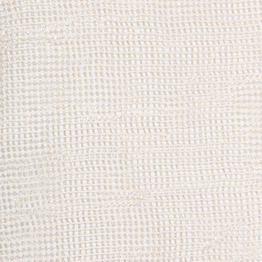 KRAVET BASICS - KRAVET BASICS- 4323-116 - Fabric by the Yard 4323-116
