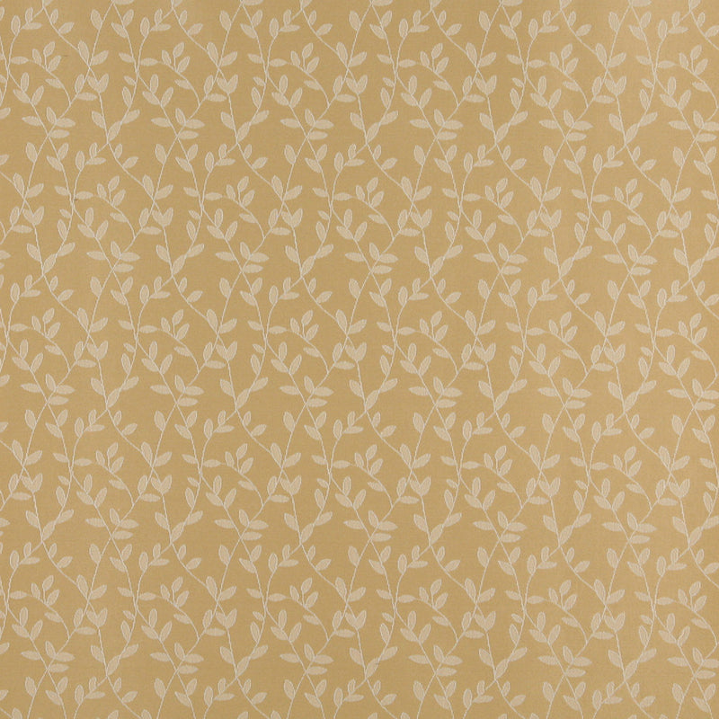 Charlotte - 4323 - Flax Vine - Fabric by the Yard Flax Vine