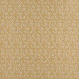 Charlotte - 4323 - Flax Vine - Fabric by the Yard