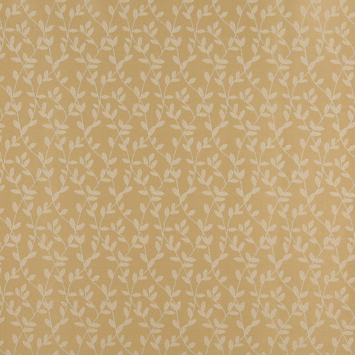 Charlotte - 4323 - Flax Vine - Fabric by the Yard Flax Vine