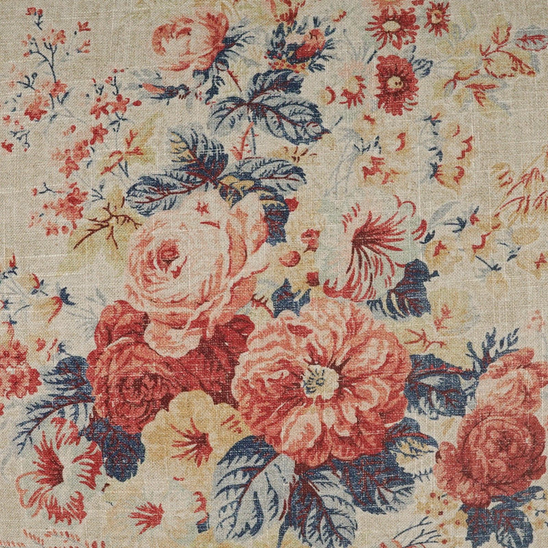 Charleville - DV Kap - Fabric by the Yard