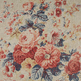 Charleville - DV Kap - Fabric by the Yard