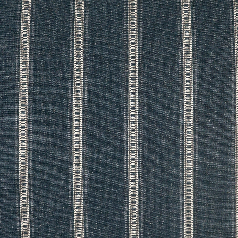 Lomita - Navy - DV Kap - Fabric by the Yard