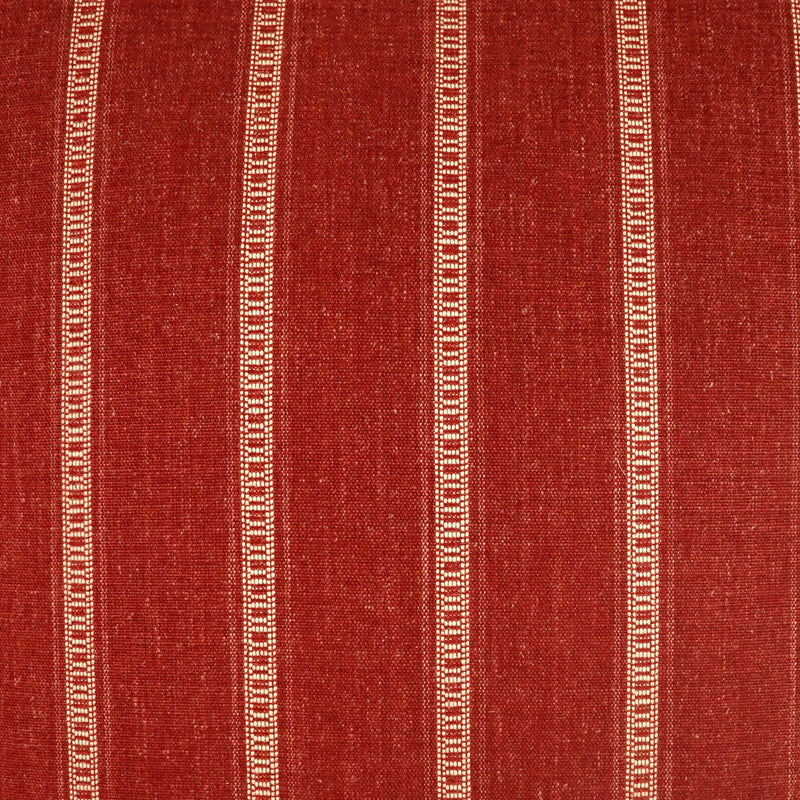 Lomita - Red - DV Kap - Fabric by the Yard
