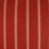 Lomita - Red - DV Kap - Fabric by the Yard