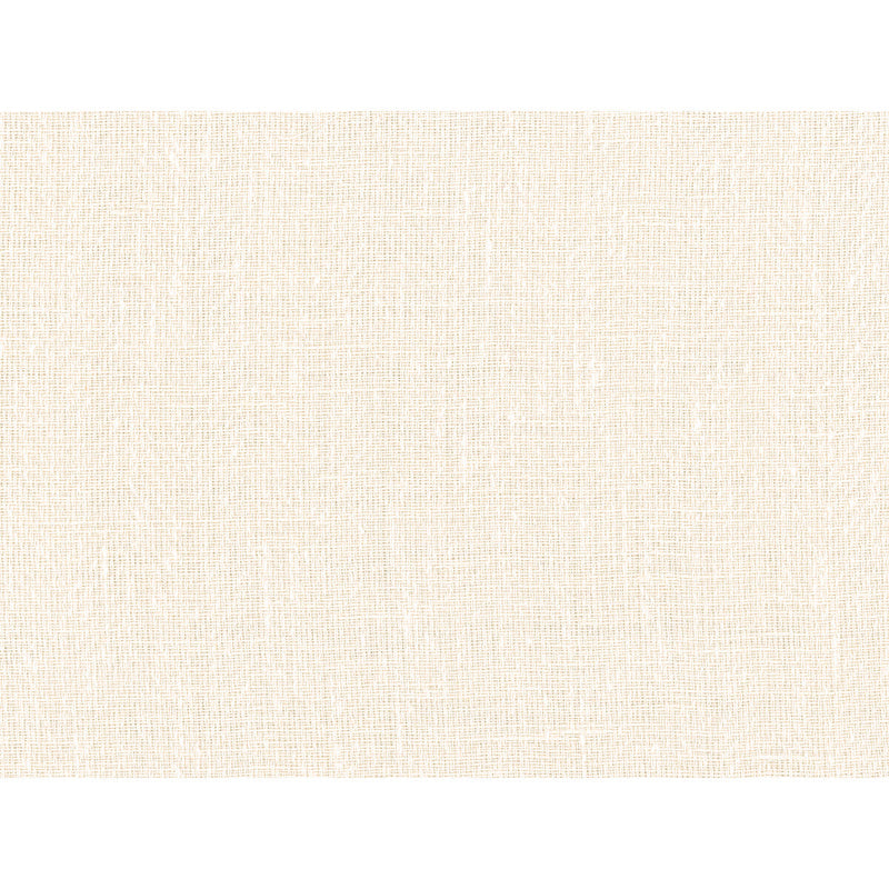 KRAVET BASICS - KRAVET BASICS- 4325-1 - Fabric by the Yard 4325-1