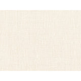 KRAVET BASICS - KRAVET BASICS- 4325-1 - Fabric by the Yard