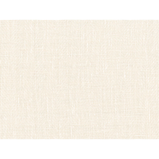 KRAVET BASICS - KRAVET BASICS- 4325-1 - Fabric by the Yard 4325-1