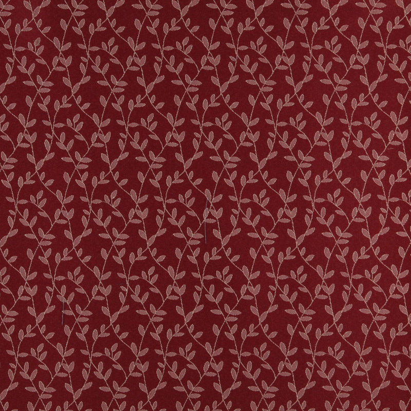 Charlotte - 4325 - Port Vine - Fabric by the Yard Port Vine