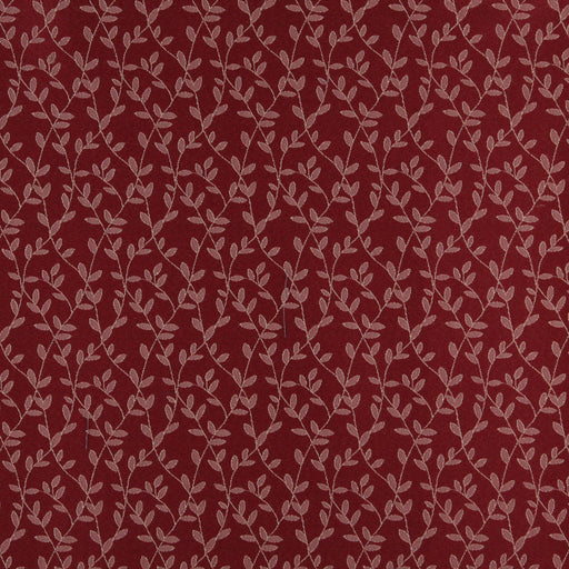 Charlotte - 4325 - Port Vine - Fabric by the Yard Port Vine