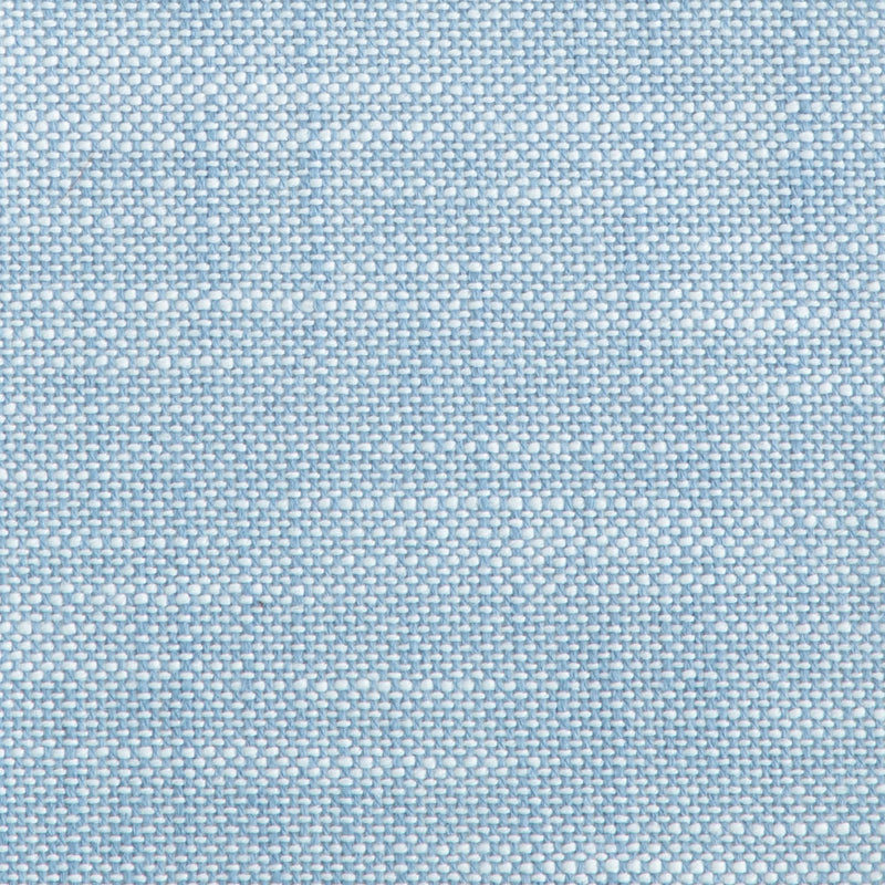 Gabby ROLLO CHAMBRAY - Fabric by the Yard - Samples Available Upon Request