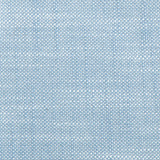 Gabby ROLLO CHAMBRAY - Fabric by the Yard - Samples Available Upon Request