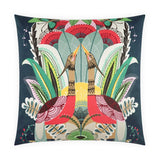 Talavera Pillow - DV Kap