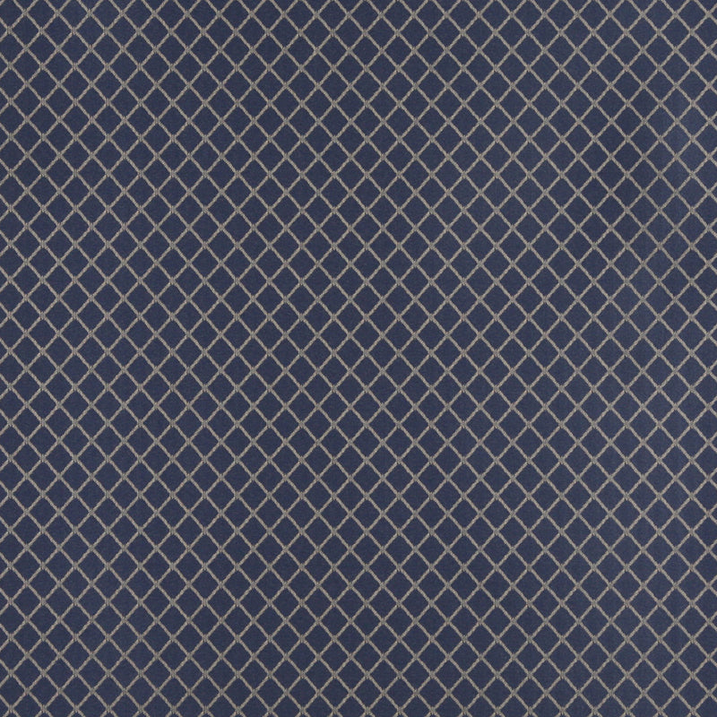 Charlotte - 4326 - Wedgewood Diamond - Fabric by the Yard Wedgewood Diamond