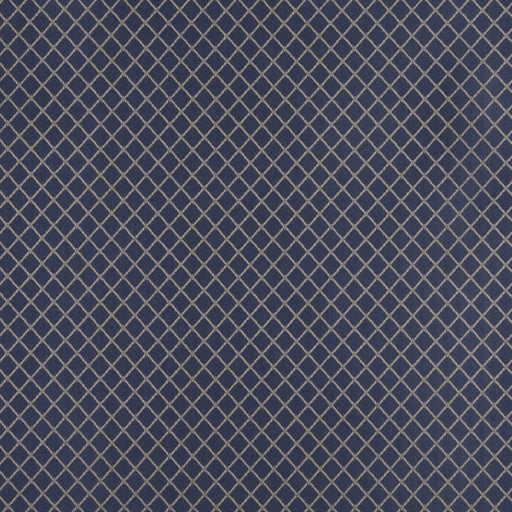 Charlotte - 4326 - Wedgewood Diamond - Fabric by the Yard Wedgewood Diamond