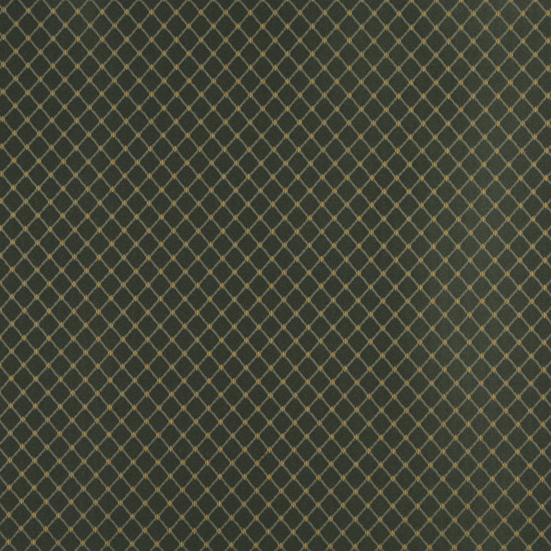 Charlotte - 4327 - Alpine Diamond - Fabric by the Yard Alpine Diamond