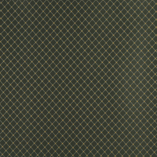 Charlotte - 4327 - Alpine Diamond - Fabric by the Yard Alpine Diamond