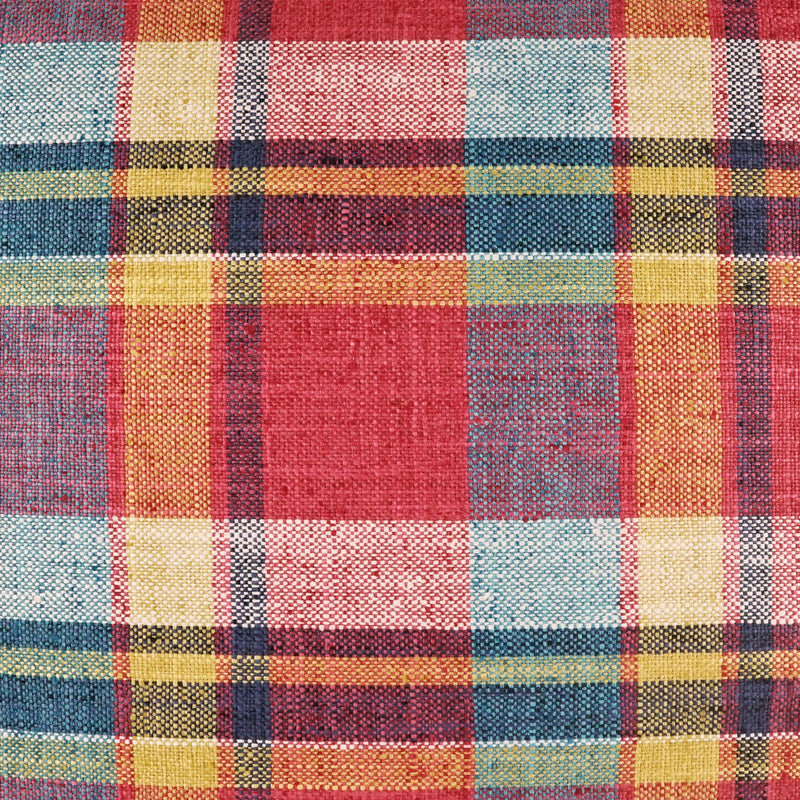 Ansel - DV Kap - Fabric by the Yard