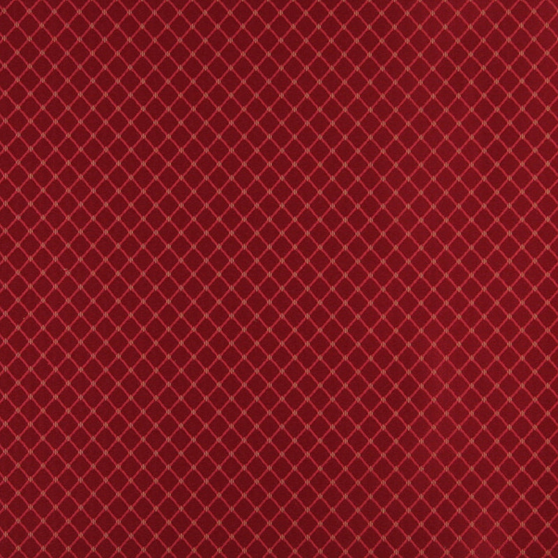Charlotte - 4328 - Ruby Diamond - Fabric by the Yard Ruby Diamond
