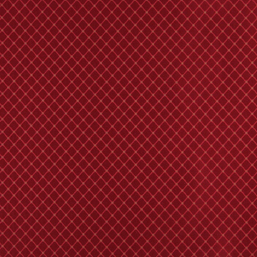 Charlotte - 4328 - Ruby Diamond - Fabric by the Yard Ruby Diamond