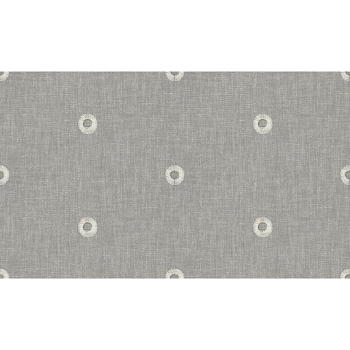 KRAVET BASICS - 4329 - Fabric By the Yard