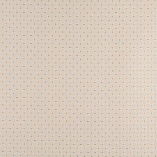 Charlotte - 4329 - Ecru Diamond - Fabric by the Yard Ecru Diamond