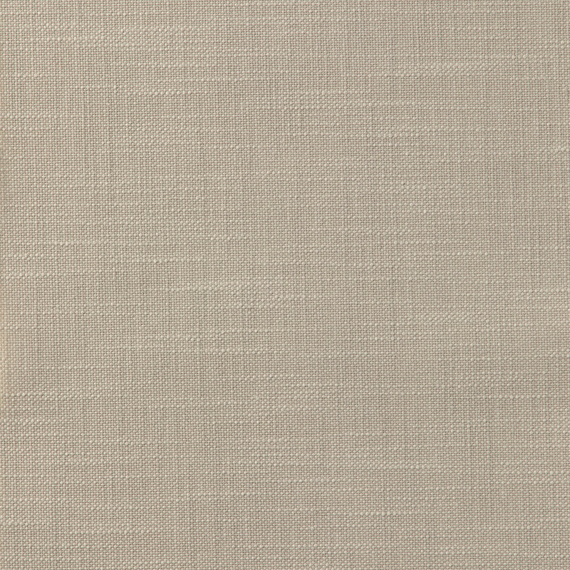 Gabby ROLLO SAND - Fabric by the Yard - Samples Available Upon Request