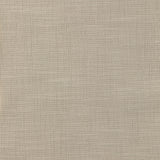 Gabby ROLLO SAND - Fabric by the Yard - Samples Available Upon Request