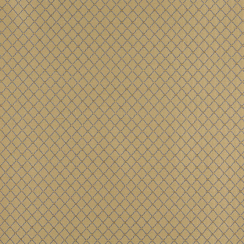 Charlotte - 4330 - Chambray Diamond - Fabric by the Yard Chambray Diamond