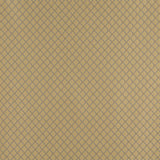 Charlotte - 4330 - Chambray Diamond - Fabric by the Yard