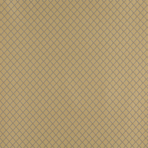 Charlotte - 4330 - Chambray Diamond - Fabric by the Yard Chambray Diamond