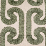 Hathaway - Juniper - DV Kap - Fabric by the Yard