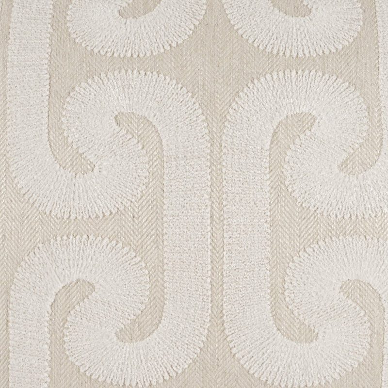 Hathaway - Pearl - DV Kap - Fabric by the Yard