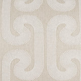 Hathaway - Pearl - DV Kap - Fabric by the Yard