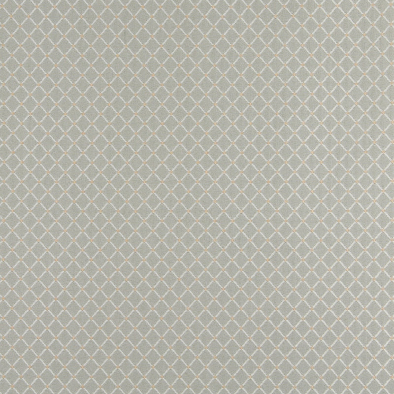 Charlotte - 4331 - Spring Diamond - Fabric by the Yard Spring Diamond