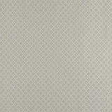 Charlotte - 4331 - Spring Diamond - Fabric by the Yard
