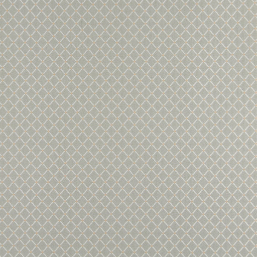 Charlotte - 4331 - Spring Diamond - Fabric by the Yard Spring Diamond