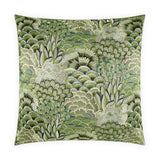 Milla Pillow - Clover - DV Kap