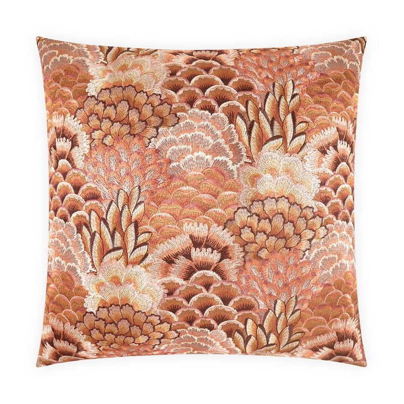 Milla Pillow - Sorbet - DV Kap
