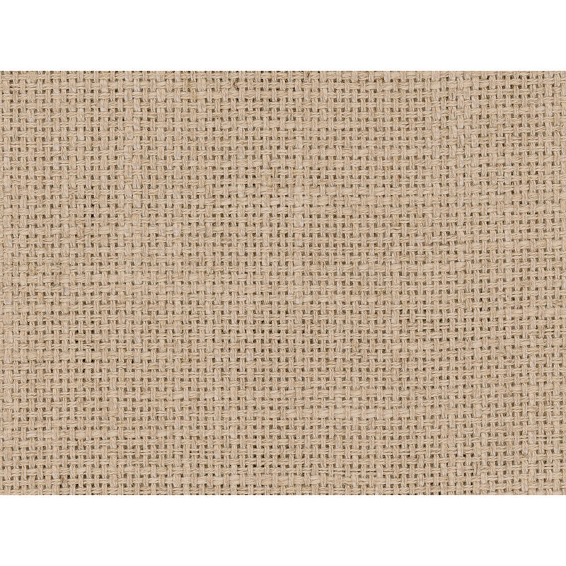 KRAVET BASICS - KRAVET BASICS- 4332-16 - Fabric by the Yard 4332-16