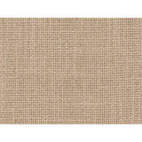 KRAVET BASICS - KRAVET BASICS- 4332-16 - Fabric by the Yard