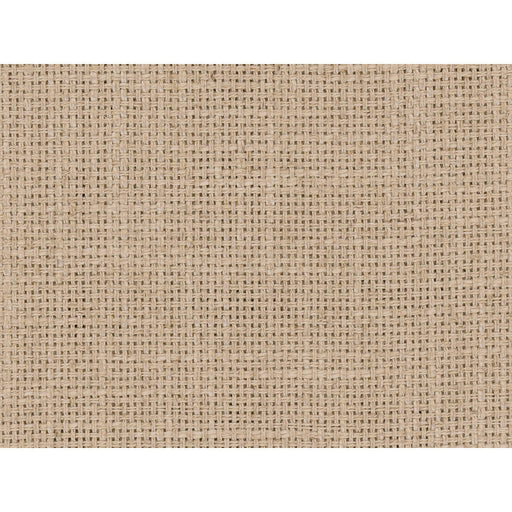 KRAVET BASICS - KRAVET BASICS- 4332-16 - Fabric by the Yard 4332-16