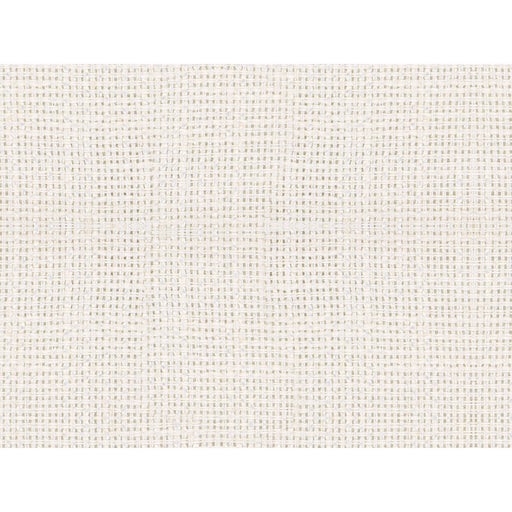 KRAVET BASICS - 4332 - Fabric By the Yard