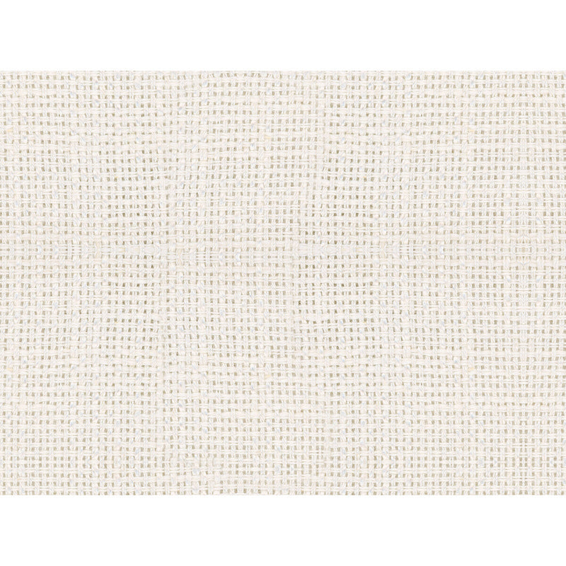 KRAVET BASICS - KRAVET BASICS- 4332-1 - Fabric by the Yard 4332-1
