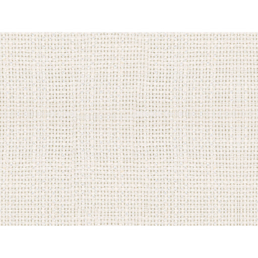 KRAVET BASICS - KRAVET BASICS- 4332-1 - Fabric by the Yard 4332-1