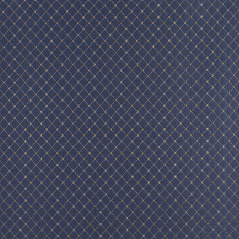 Charlotte - 4332 - Dresden Diamond - Fabric by the Yard Dresden Diamond