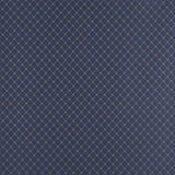 Charlotte - 4332 - Dresden Diamond - Fabric by the Yard